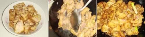 һ���ʺ������κ���֭���⴮������