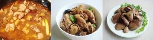 һ���ʺ������κ���֭���⴮������