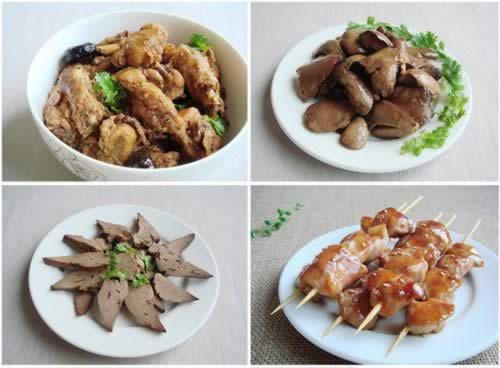 һ���ʺ������κ���֭���⴮������