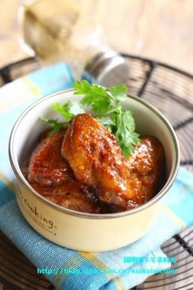 ������֭���������