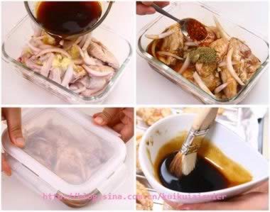 ������֭���������