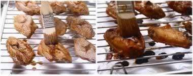 ������֭���������