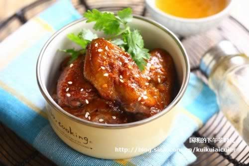 ������֭���������