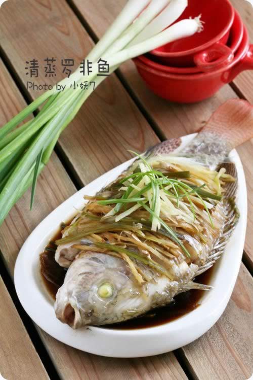 �����޷��������