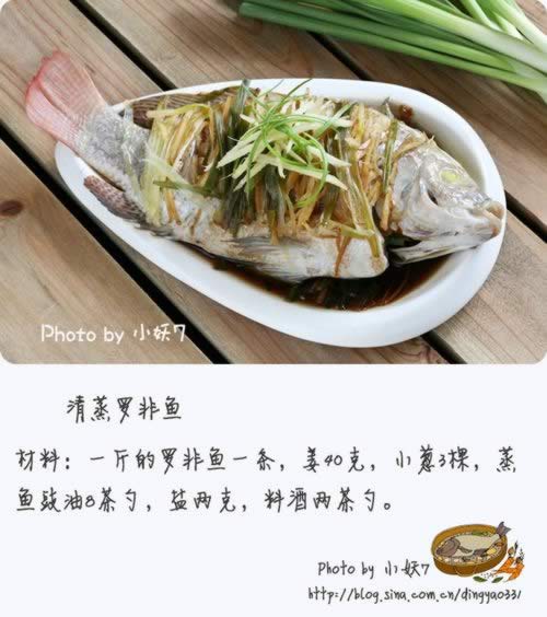 �����޷��������