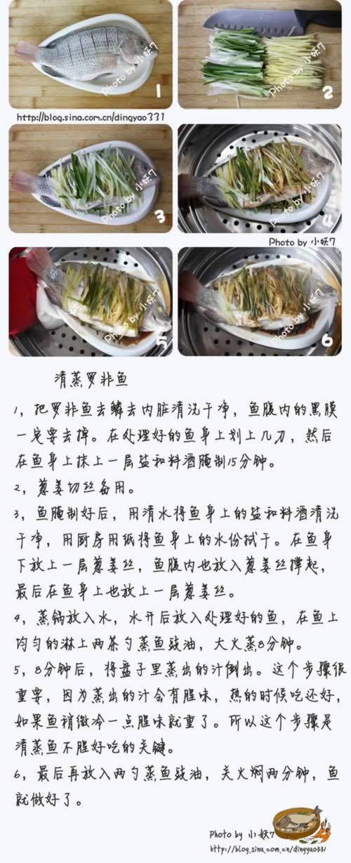 �����޷��������