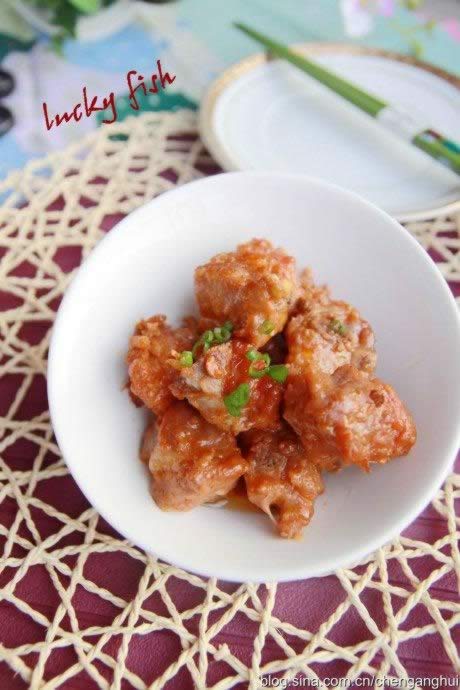 ˽�ҿ����ŵ�����