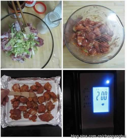 ˽�ҿ����ŵ�����