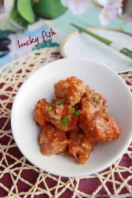 ˽�ҿ����ŵ�����