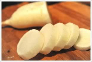 ζ�����ܲ�������