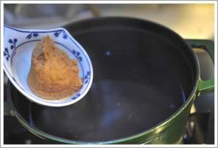 ζ�����ܲ�������