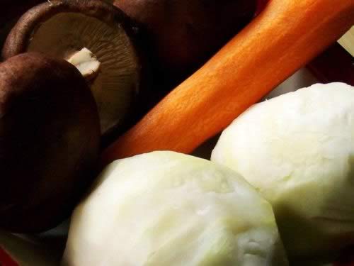 �ز˰��ӵ�����