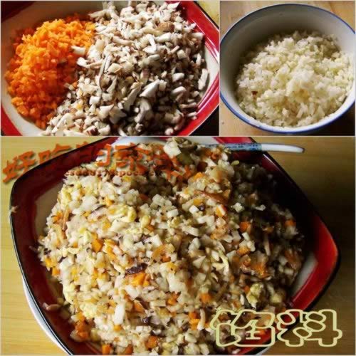 �ز˰��ӵ�����