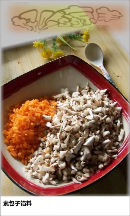 �ز˰��ӵ�����