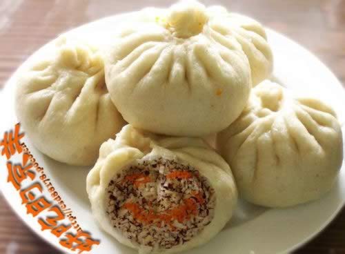 �ز˰��ӵ�����