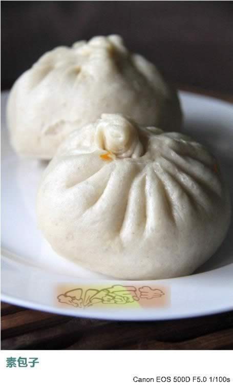 �ز˰��ӵ�����