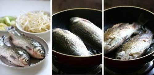 ��ѿ������������