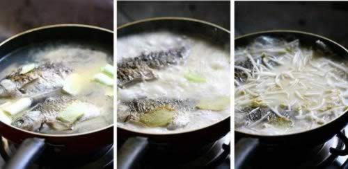 ��ѿ������������