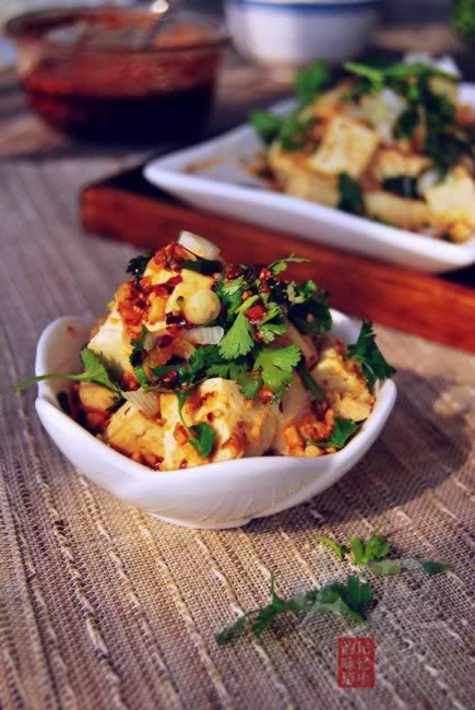 �����۶���������