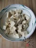 �����۶���������