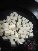 �����۶���������