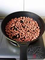 �����۶���������