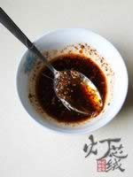 �����۶���������