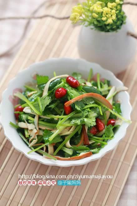 ��˸�˿������