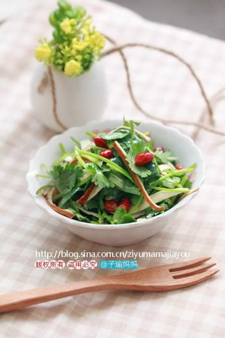 ��˸�˿������