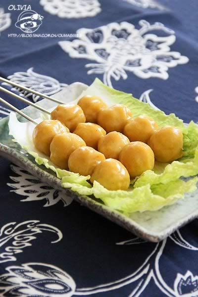 ������������