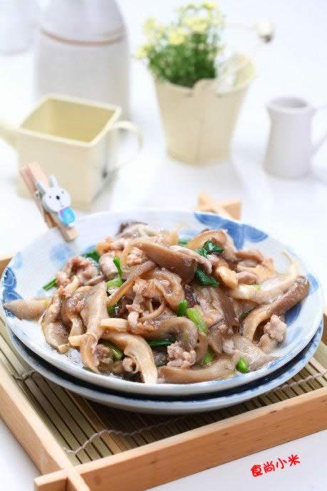 ���˳�ƽ��������