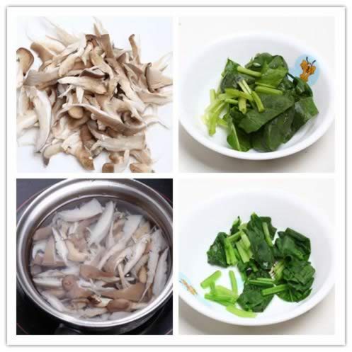 ���˳�ƽ��������