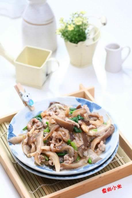 ���˳�ƽ��������