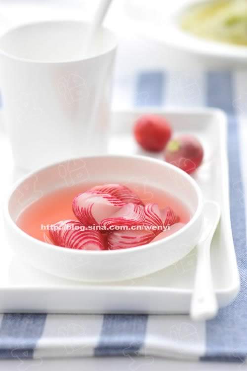 ����ӣ��С�ܲ�������