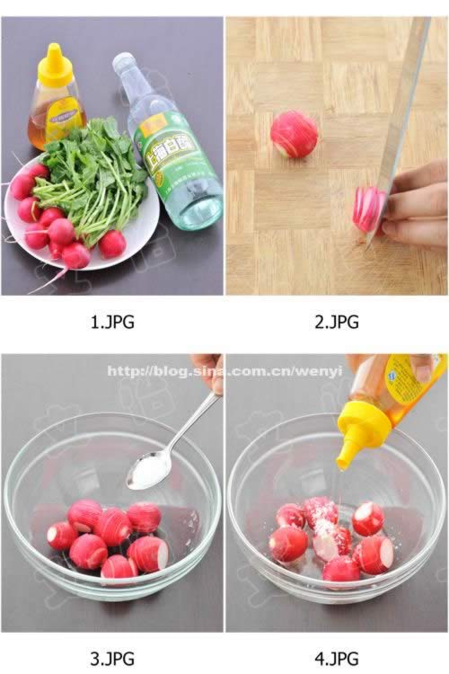 ����ӣ��С�ܲ�������