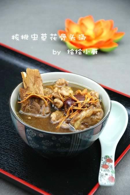 ���ҳ�ݻ���ͷ��������