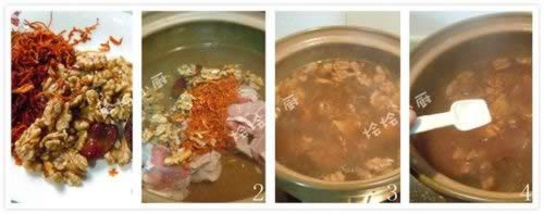 ���ҳ�ݻ���ͷ��������