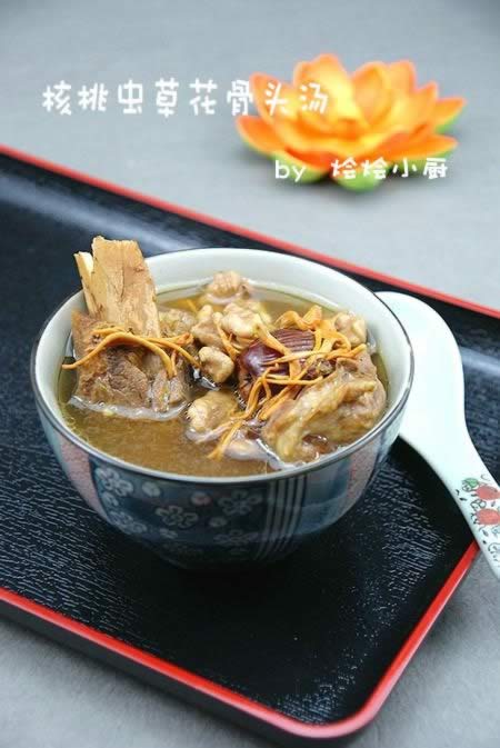 ���ҳ�ݻ���ͷ��������