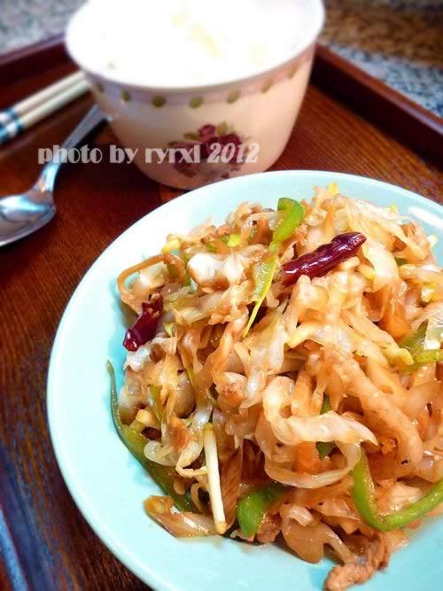 �⽷��˿����˵�����