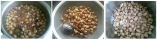 ����ˮ����������