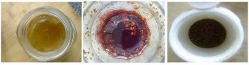 ����ˮ����������