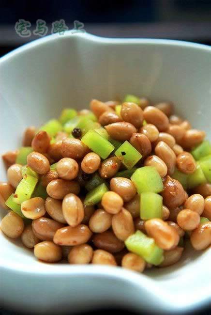 ����ˮ����������