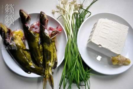 ���ջ���������