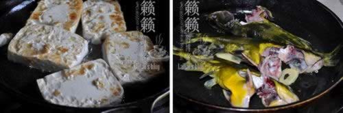 ���ջ���������