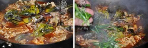 ���ջ���������