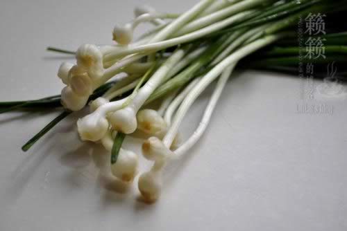 ���ջ���������