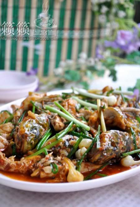 ���ջ���������