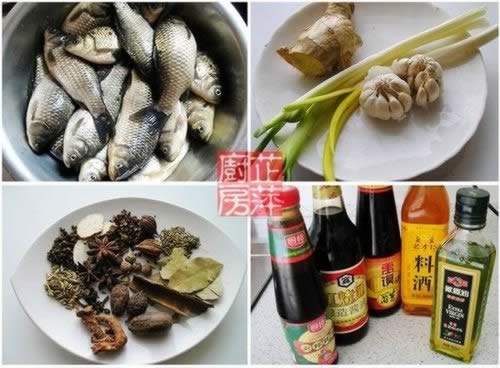 ���������������