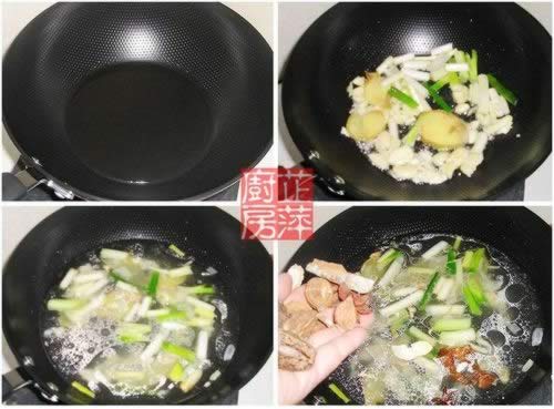 ���������������