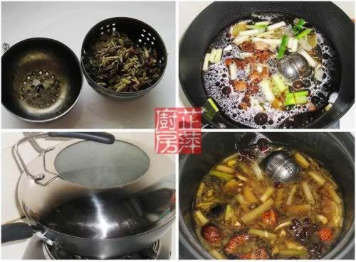 ���������������